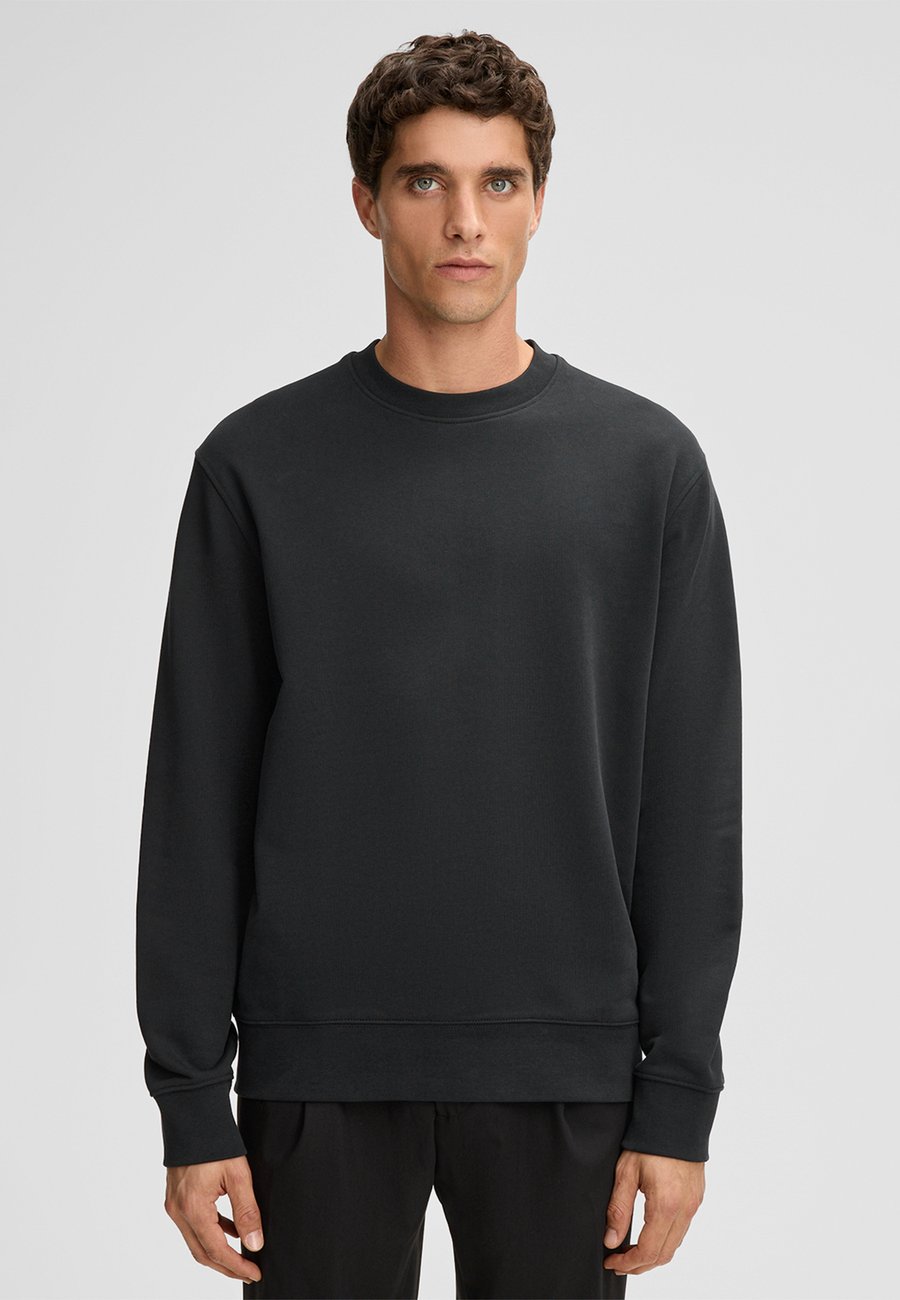 Толстовка Strellson ROKO, Schwarz/Black, Черный, Толстовка Strellson ROKO, Schwarz/Black
Толстовка Strellson ROKO, Schwarz/Black, Черный, Толстовка Strellson ROKO, Schwarz/Black