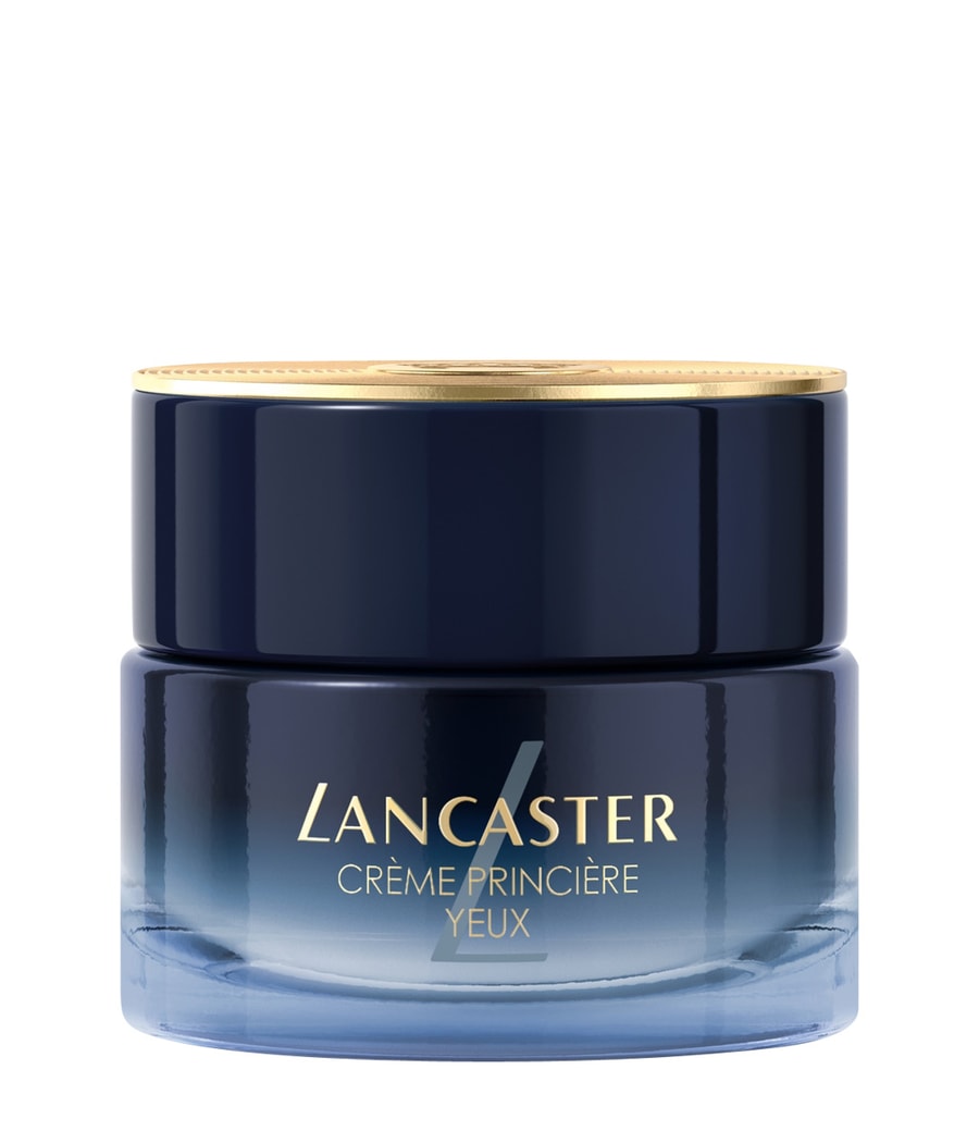Крем для глаз Lancaster Ligne Princiere, 15 ml
Крем для глаз Lancaster Ligne Princiere, 15 ml