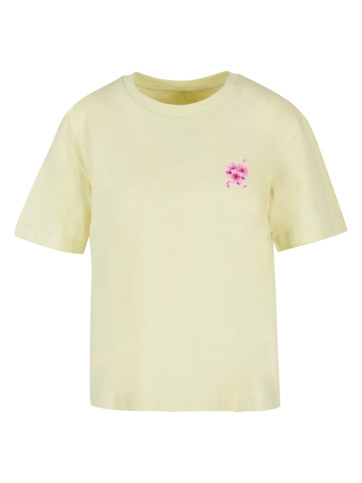 Футболка Mister Tee
Футболка Mister Tee