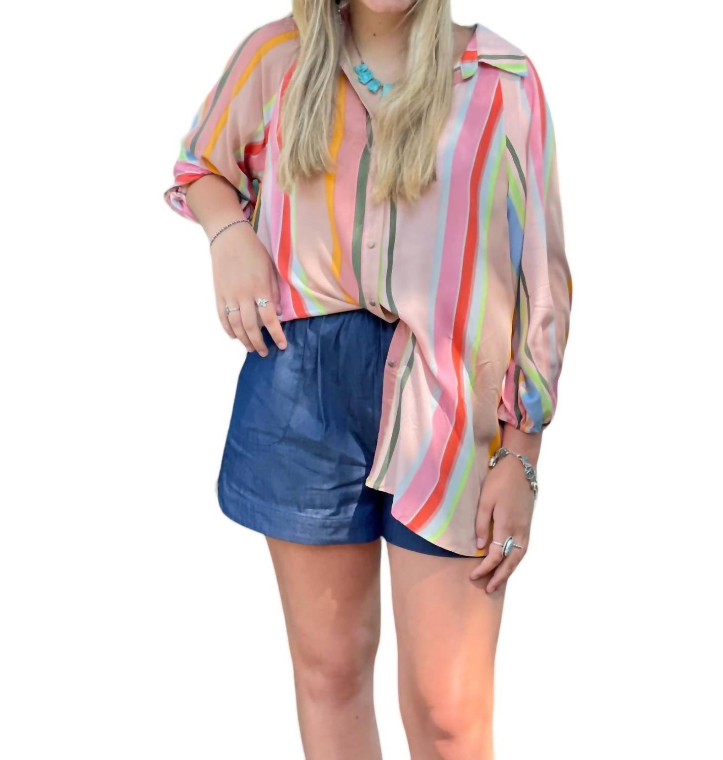 Соломенная шляпа Ринго в натуральном цвете American Hat Makers, цвет natural
Соломенная шляпа Ринго в натуральном цвете American Hat Makers, цвет natural