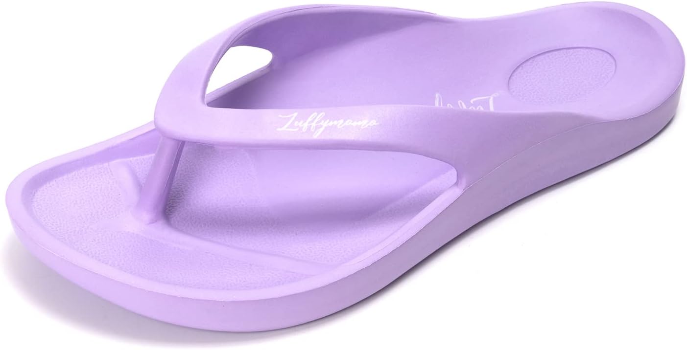 Женские и мужские шлепанцы Luffymomo, спортивные босоножки на пляж, сандалии-сланцы для лета, фиолетовый
Женские и мужские шлепанцы Luffymomo, спортивные босоножки на пляж, сандалии-сланцы для лета, фиолетовый
