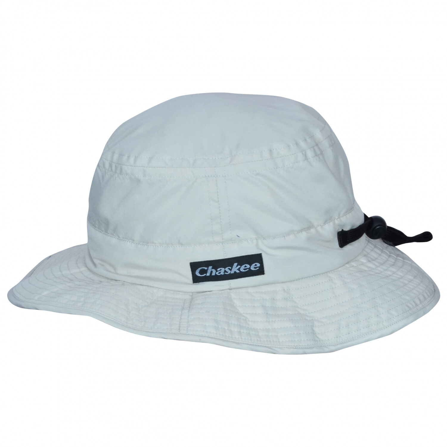 Кепка Chaskee Bob Neck Protection Microfiber, светло серый
Кепка Chaskee Bob Neck Protection Microfiber, светло серый