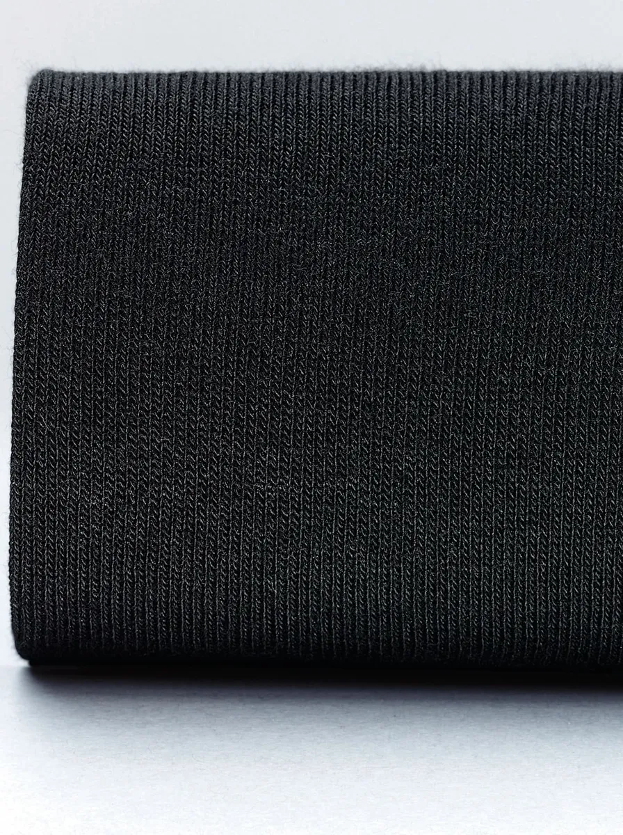 Гольфы Rogo (2 пары), черный
Гольфы Rogo (2 пары), черный