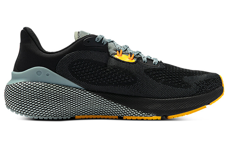 Кроссовки Under Armour Machina 3 мужские
Кроссовки Under Armour Machina 3 мужские