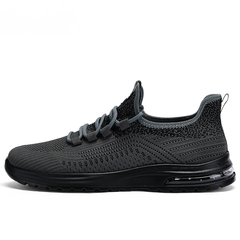Кроссовки мужские Lifestyle Shoes Men Low-Top Black Warrior, Черный, Кроссовки мужские Lifestyle Shoes Men Low-Top Black Warrior
Кроссовки мужские Lifestyle Shoes Men Low-Top Black Warrior, Черный, Кроссовки мужские Lifestyle Shoes Men Low-Top Black Warrior