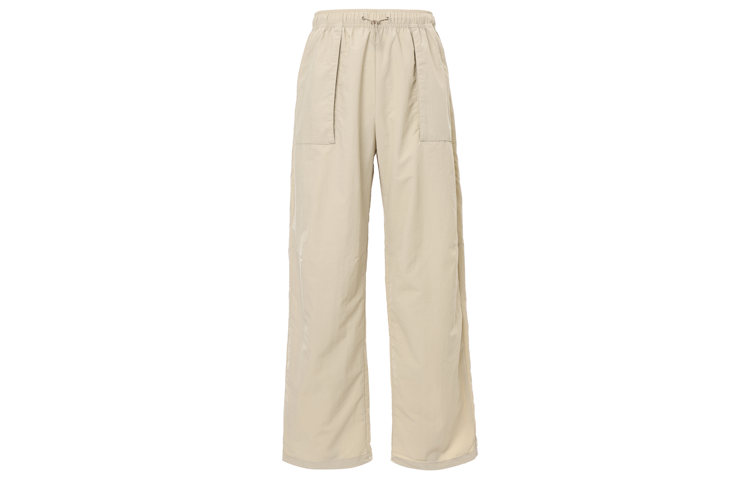 Anta Earthy Shell 2.0 Женская уличная вязаная толстовка Женская сосновый хаки, светлый хаки
Anta Earthy Shell 2.0 Женская уличная вязаная толстовка Женская сосновый хаки, светлый хаки