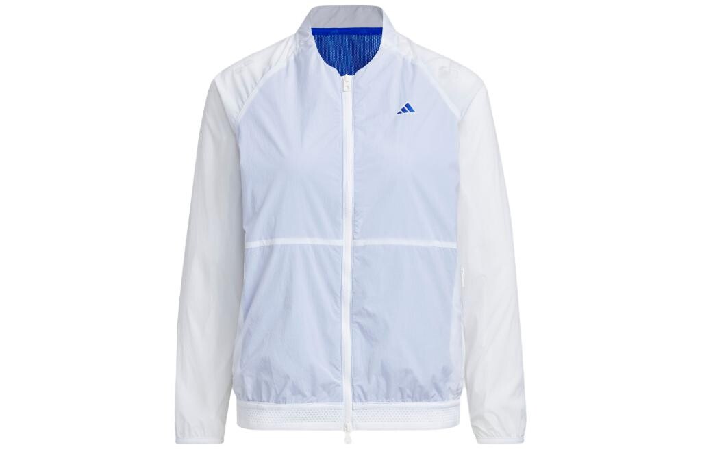 Куртка женская белая Adidas, Белый, Куртка женская белая Adidas
Куртка женская белая Adidas, Белый, Куртка женская белая Adidas