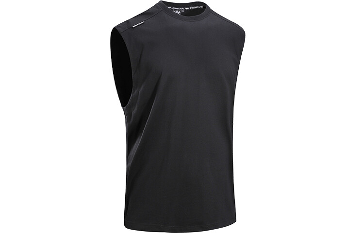 Muscle Dog Мускулистый Мужская майка для собак, Черный
Muscle Dog Мускулистый Мужская майка для собак, Черный