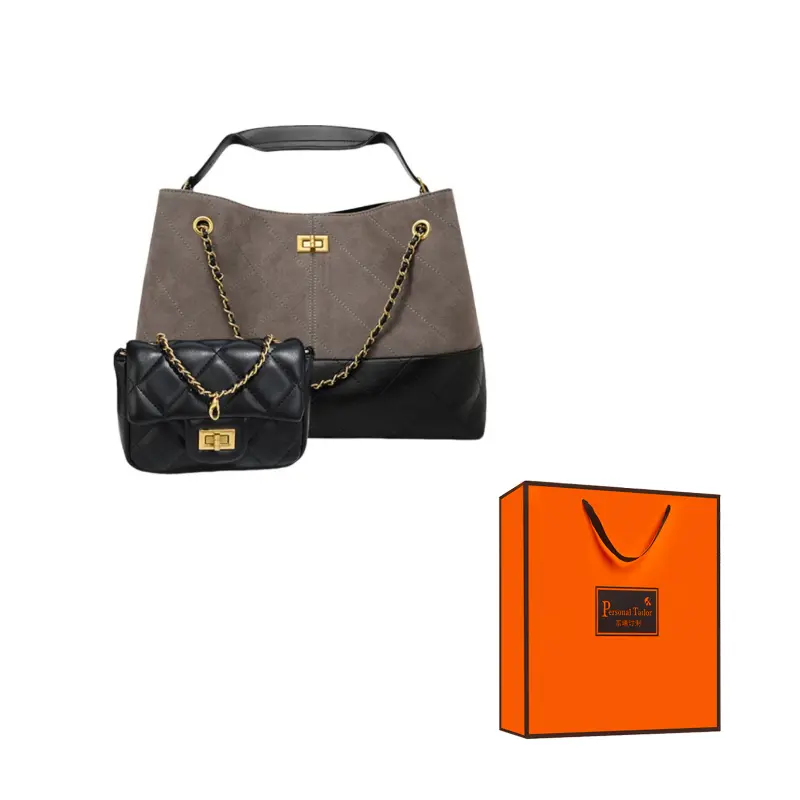 PAYOT Синтетическая кожаная сумка через плечо женская разноцветная, Серый, PAYOT Синтетическая кожаная сумка через плечо женская разноцветная
PAYOT Синтетическая кожаная сумка через плечо женская разноцветная, Серый, PAYOT Синтетическая кожаная сумка через плечо женская разноцветная