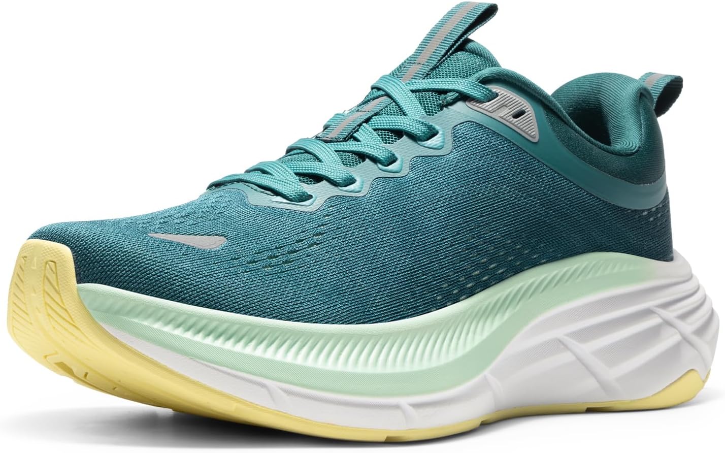 Мужские кроссовки NORTIV 8 для ходьбы, бега и тенниса с амортизацией ActiveBreeze, противоскользящие, спортивные, для тренажерного зала, удобные модные кроссовки, зеленый
Мужские кроссовки NORTIV 8 для ходьбы, бега и тенниса с амортизацией ActiveBreeze, противоскользящие, спортивные, для тренажерного зала, удобные модные кроссовки, зеленый