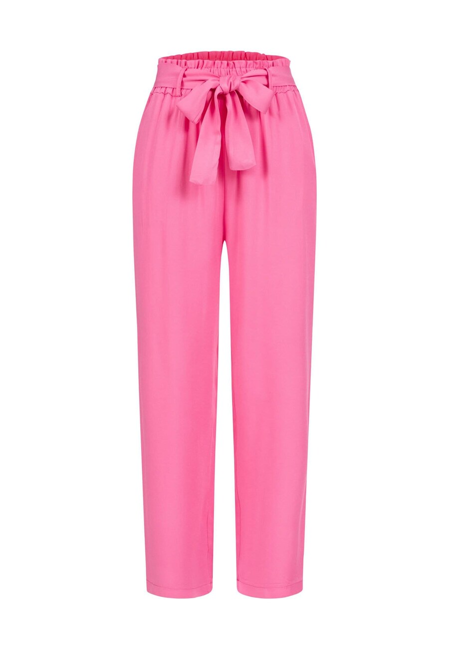 Обычные брюки Cloud5ive, розовый
Обычные брюки Cloud5ive, розовый