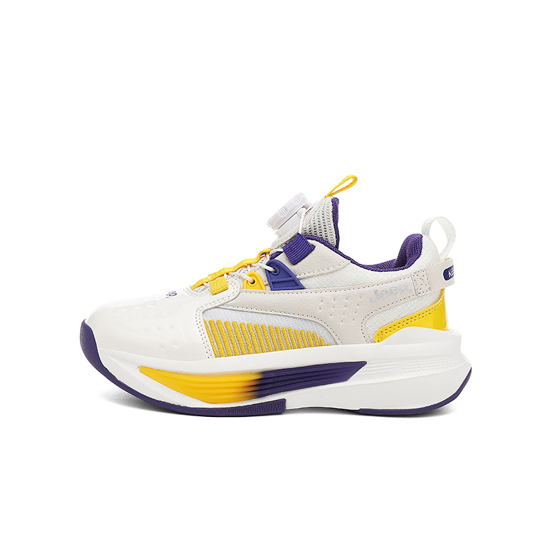 Galloping Wind 30 Slip Resistant, Abrasion Resistant, Lightweight Cushioning Support Low top Jeep, lakers фиолетовый золото белый
Galloping Wind 30 Slip Resistant, Abrasion Resistant, Lightweight Cushioning Support Low top Jeep, lakers фиолетовый золото белый