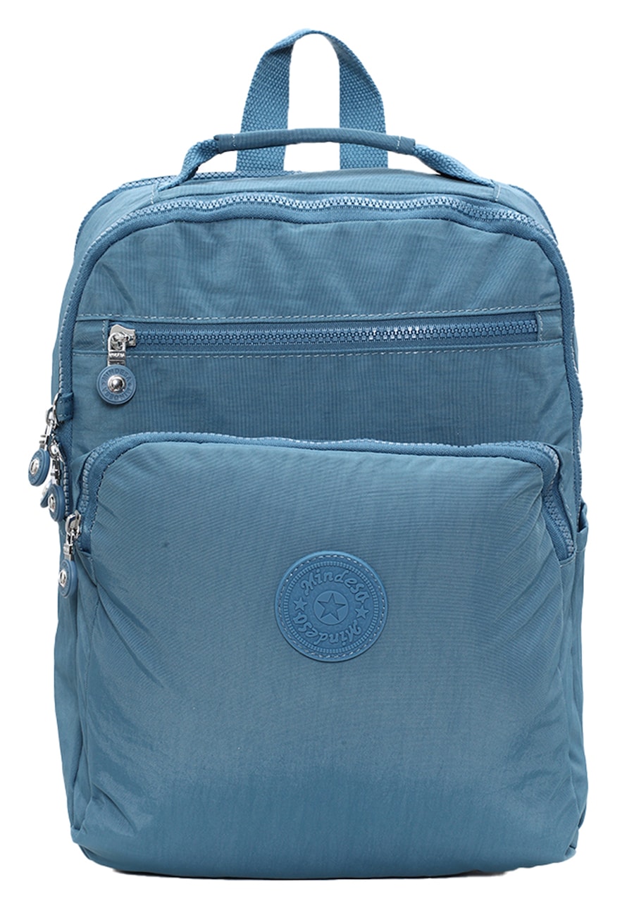 Рюкзак Mindesa, Opal
Рюкзак Mindesa, Opal