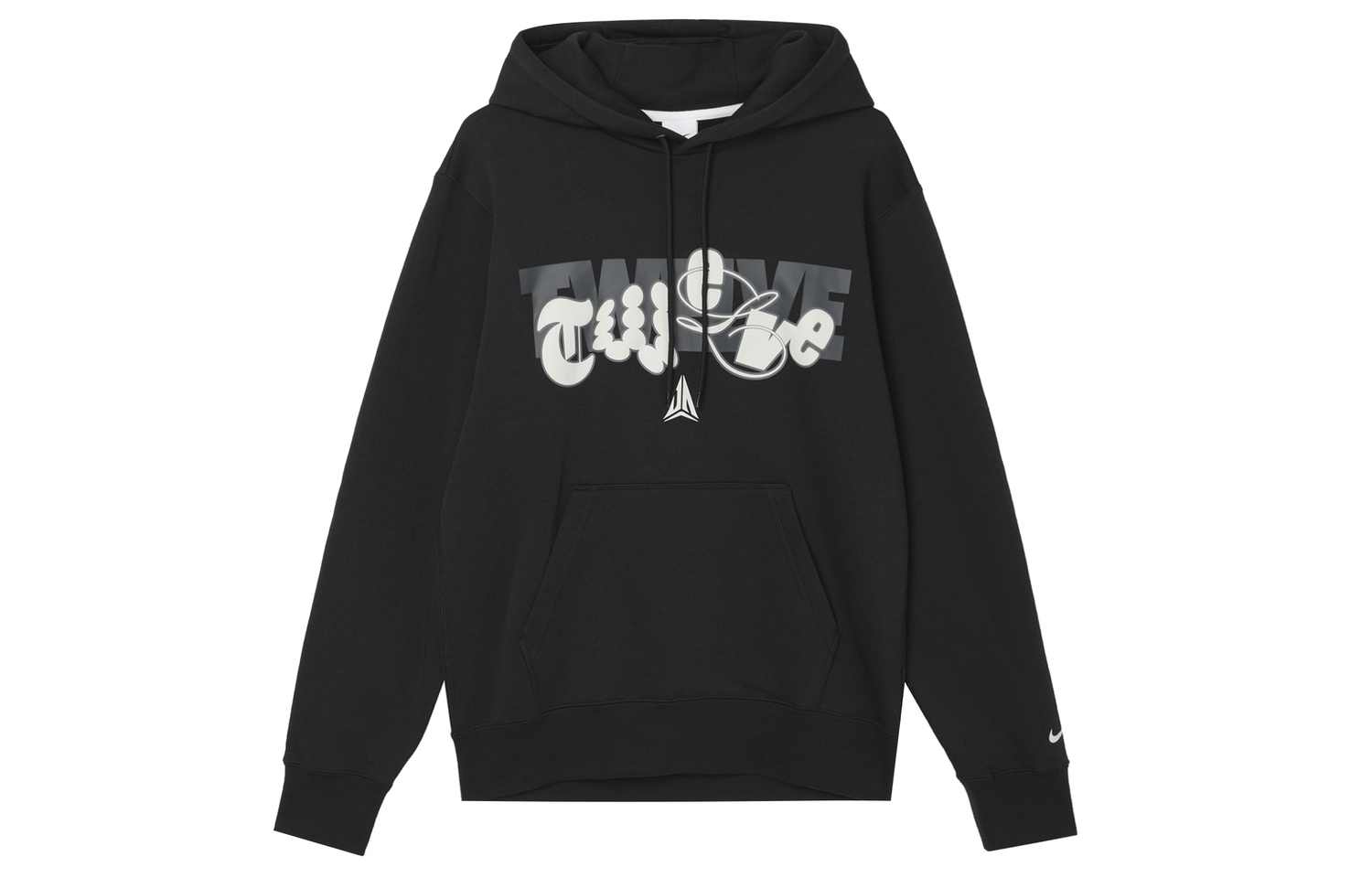 Nike Толстовка Club Morant Collection мужская black, Черный, Nike Толстовка Club Morant Collection мужская black
Nike Толстовка Club Morant Collection мужская black, Черный, Nike Толстовка Club Morant Collection мужская black