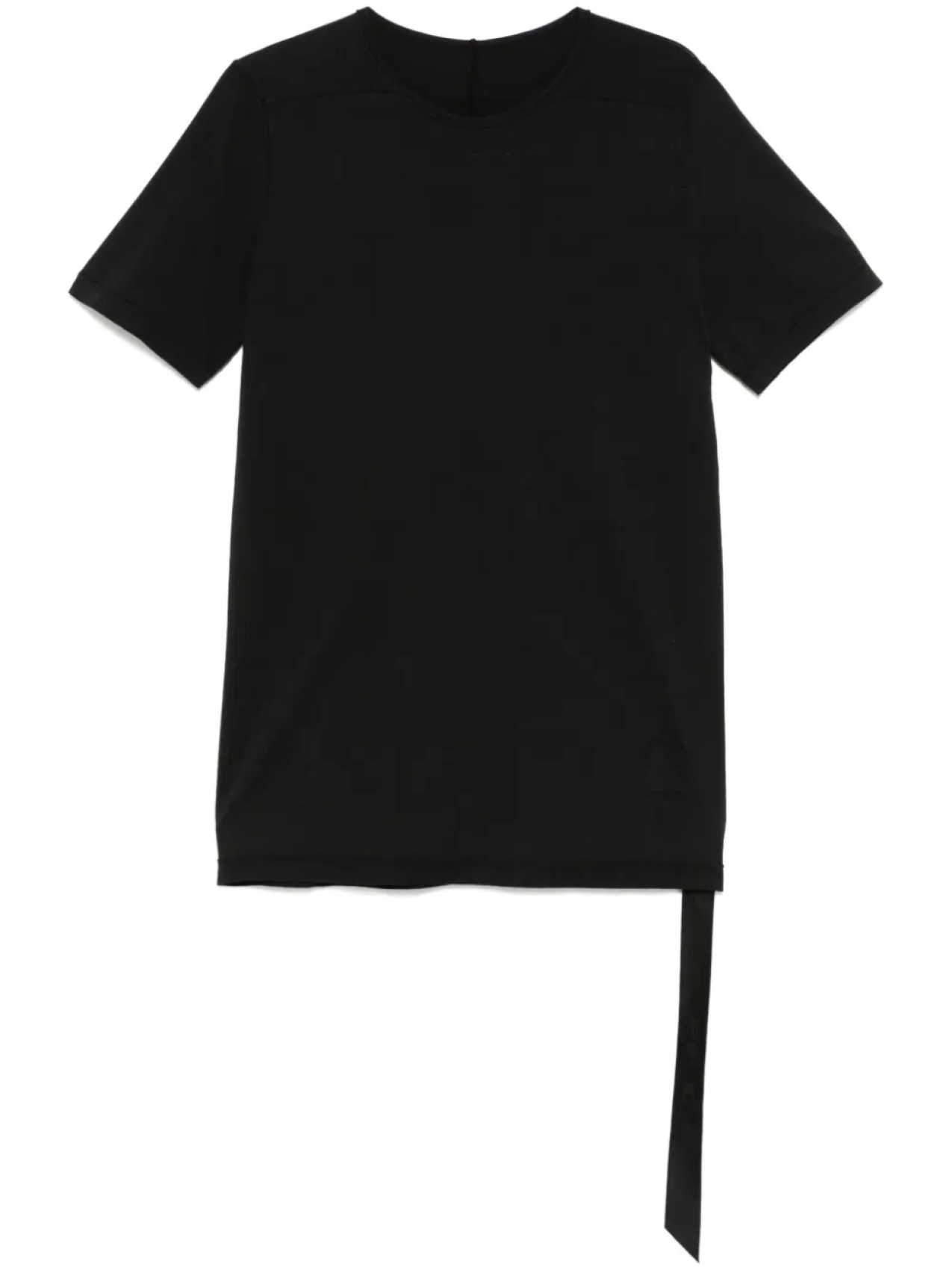 Футболка Level Rick Owens DRKSHDW, черный
Футболка Level Rick Owens DRKSHDW, черный