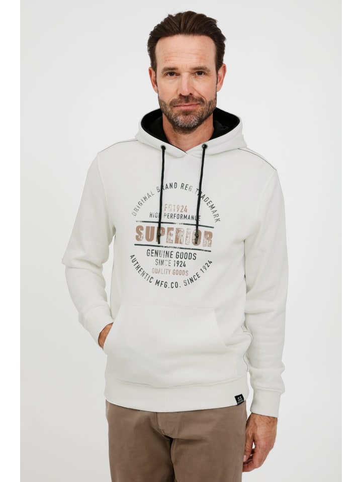 Толстовка FQ1924, белый
Толстовка FQ1924, белый