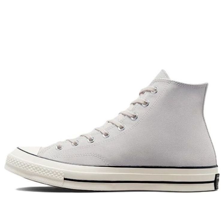 Кеды Converse 1970s, серый
Кеды Converse 1970s, серый