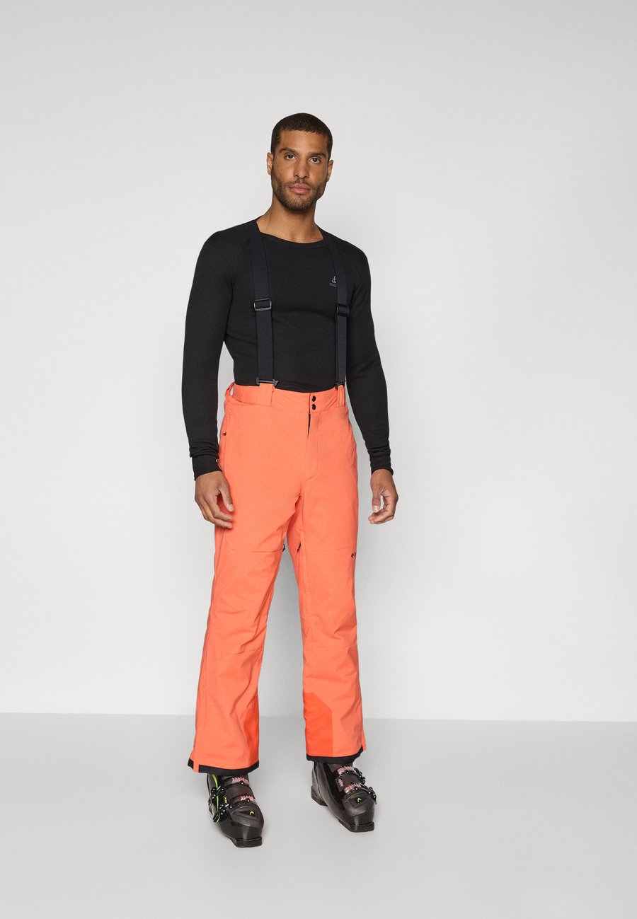 Лыжные брюки Columbia CIRQUE BOWL PANT, Zing/Orange, Оранжевый, Лыжные брюки Columbia CIRQUE BOWL PANT, Zing/Orange
Лыжные брюки Columbia CIRQUE BOWL PANT, Zing/Orange, Оранжевый, Лыжные брюки Columbia CIRQUE BOWL PANT, Zing/Orange