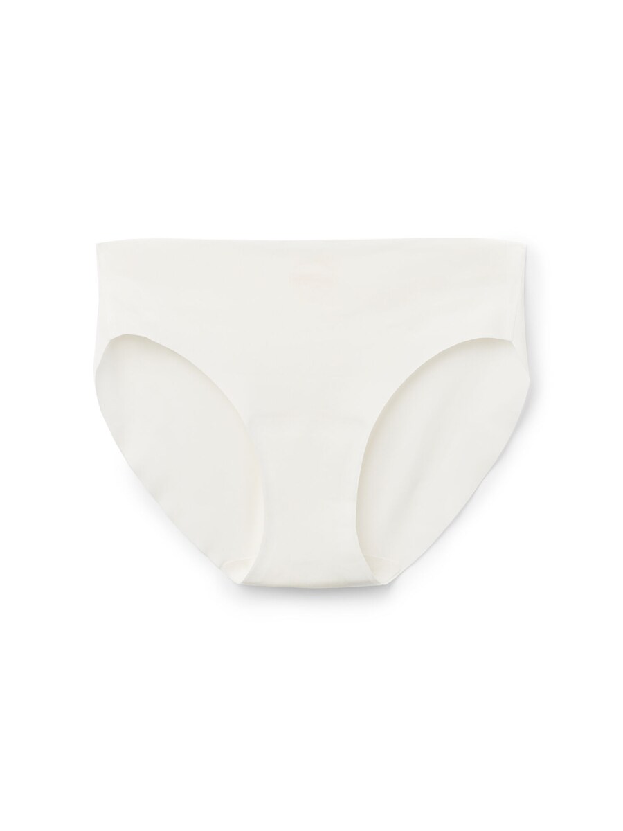 Трусики INTIMISSIMI, белый
Трусики INTIMISSIMI, белый
