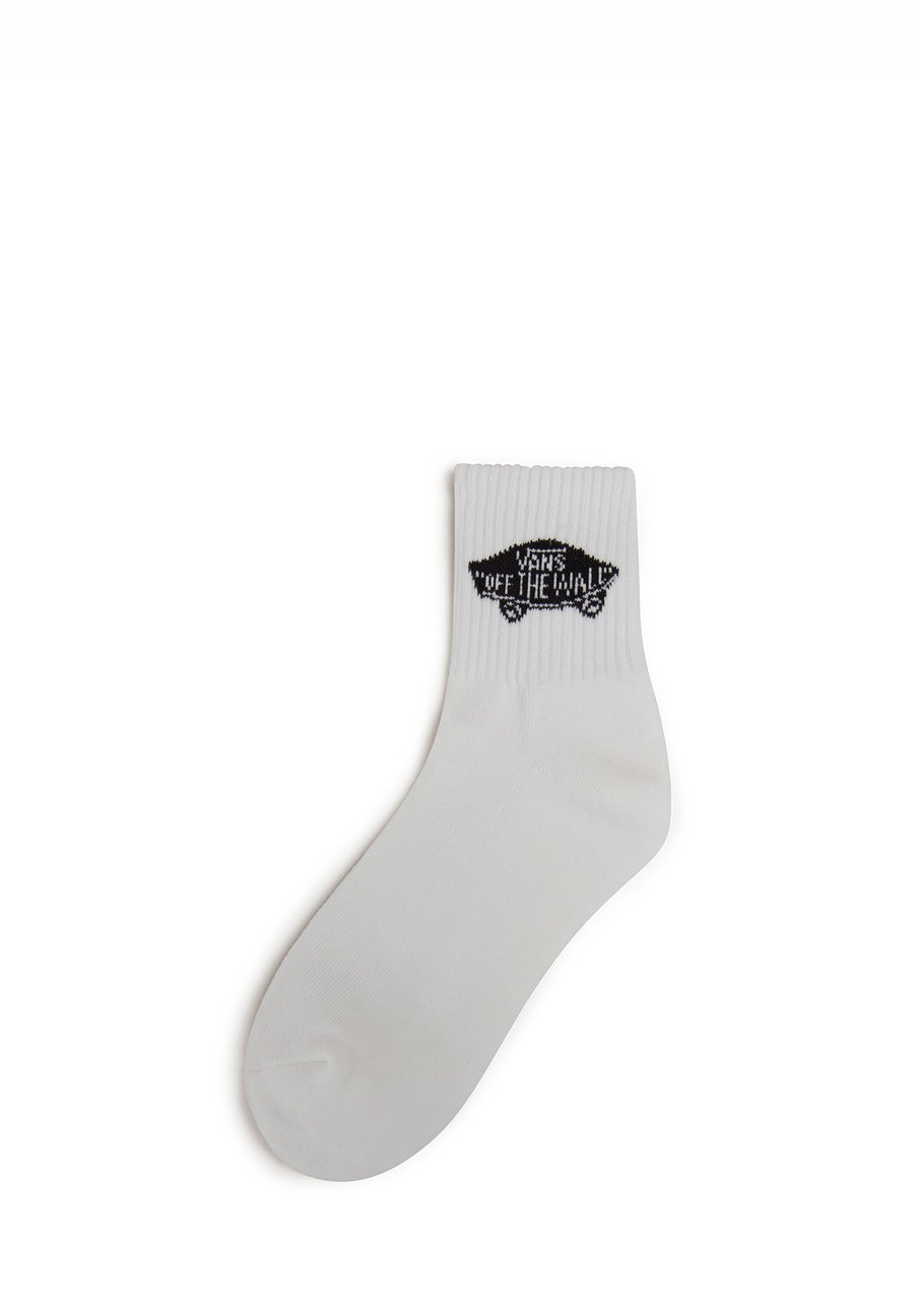 Носки Vans Socks, White
Носки Vans Socks, White