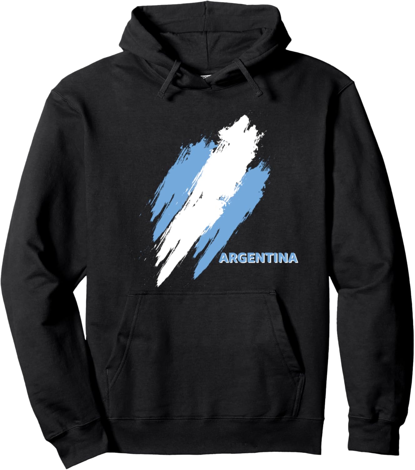 Худи с флагом Аргентины, черная Argentina, Черный, Худи с флагом Аргентины, черная Argentina
Худи с флагом Аргентины, черная Argentina, Черный, Худи с флагом Аргентины, черная Argentina