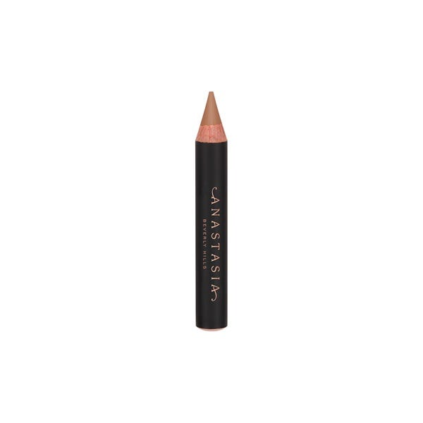 Карандаш для бровей Pro Pencil с высокой степенью покрытия ANASTASIA BEVERLY HILLS, 3
Карандаш для бровей Pro Pencil с высокой степенью покрытия ANASTASIA BEVERLY HILLS, 3
