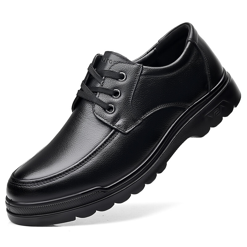 Мужская повседневная мужская с низким верхом Sonno
Мужская повседневная мужская с низким верхом Sonno