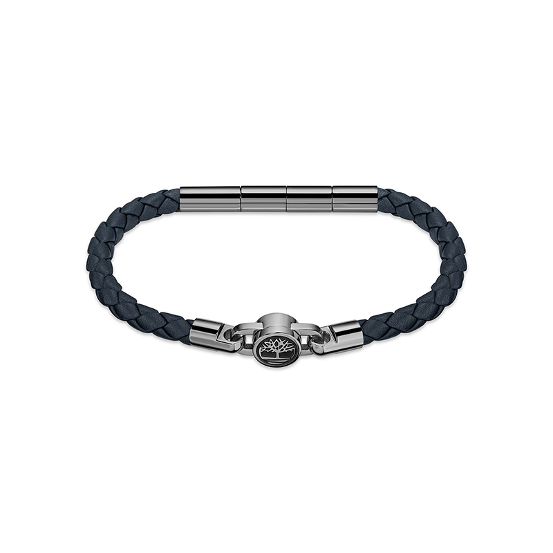Кожаные браслеты для мужчин Timberland, синий leather (tdagb0002003)
Кожаные браслеты для мужчин Timberland, синий leather (tdagb0002003)