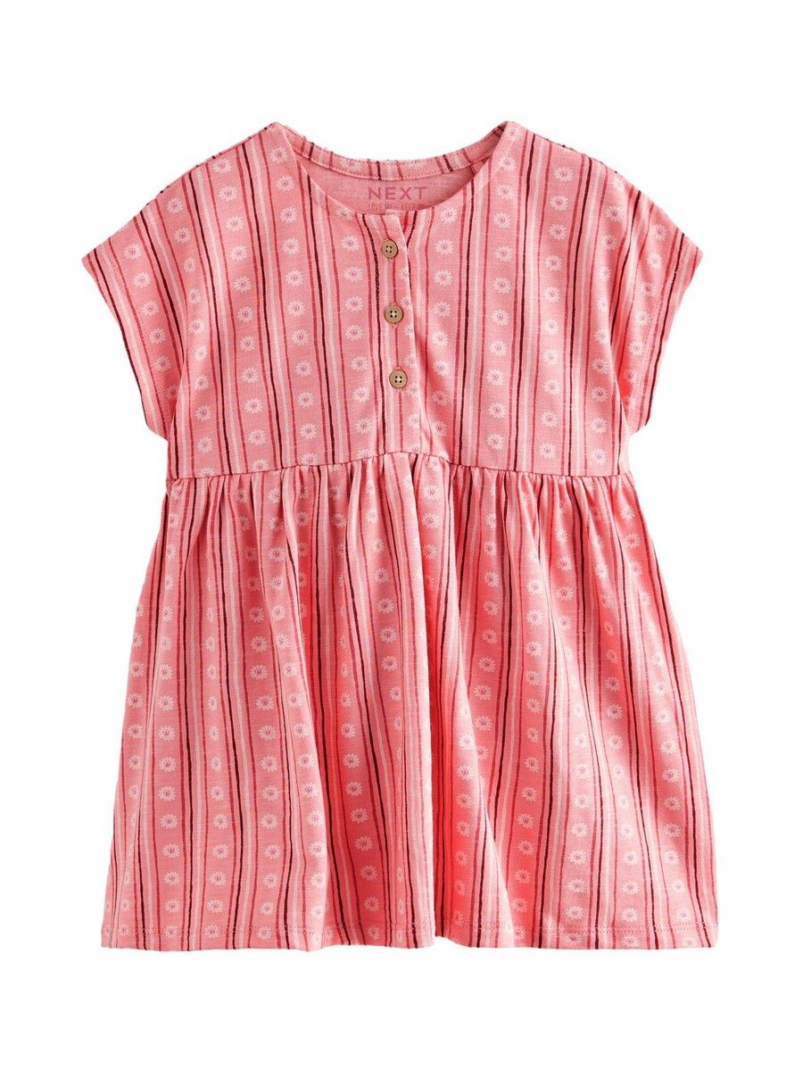 Платье Next, розовый
Платье Next, розовый
