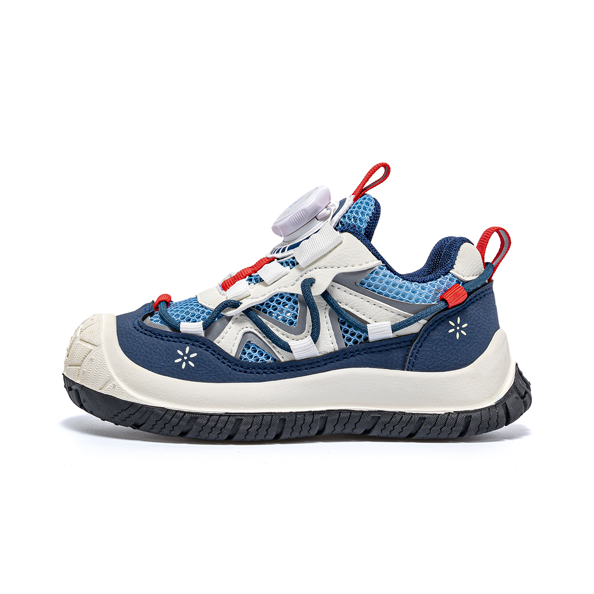 Нескользящие, износостойкие, дышащие, низкие детские сандалии для детей Annil, синий
Нескользящие, износостойкие, дышащие, низкие детские сандалии для детей Annil, синий