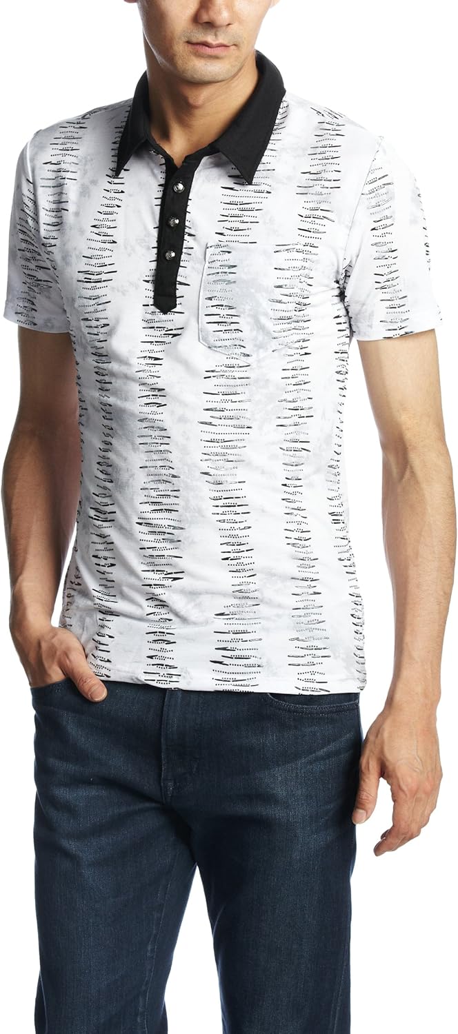 Эксклюзивная рубашка поло с принтом «Эстер» The Exclusive, белый
Эксклюзивная рубашка поло с принтом «Эстер» The Exclusive, белый