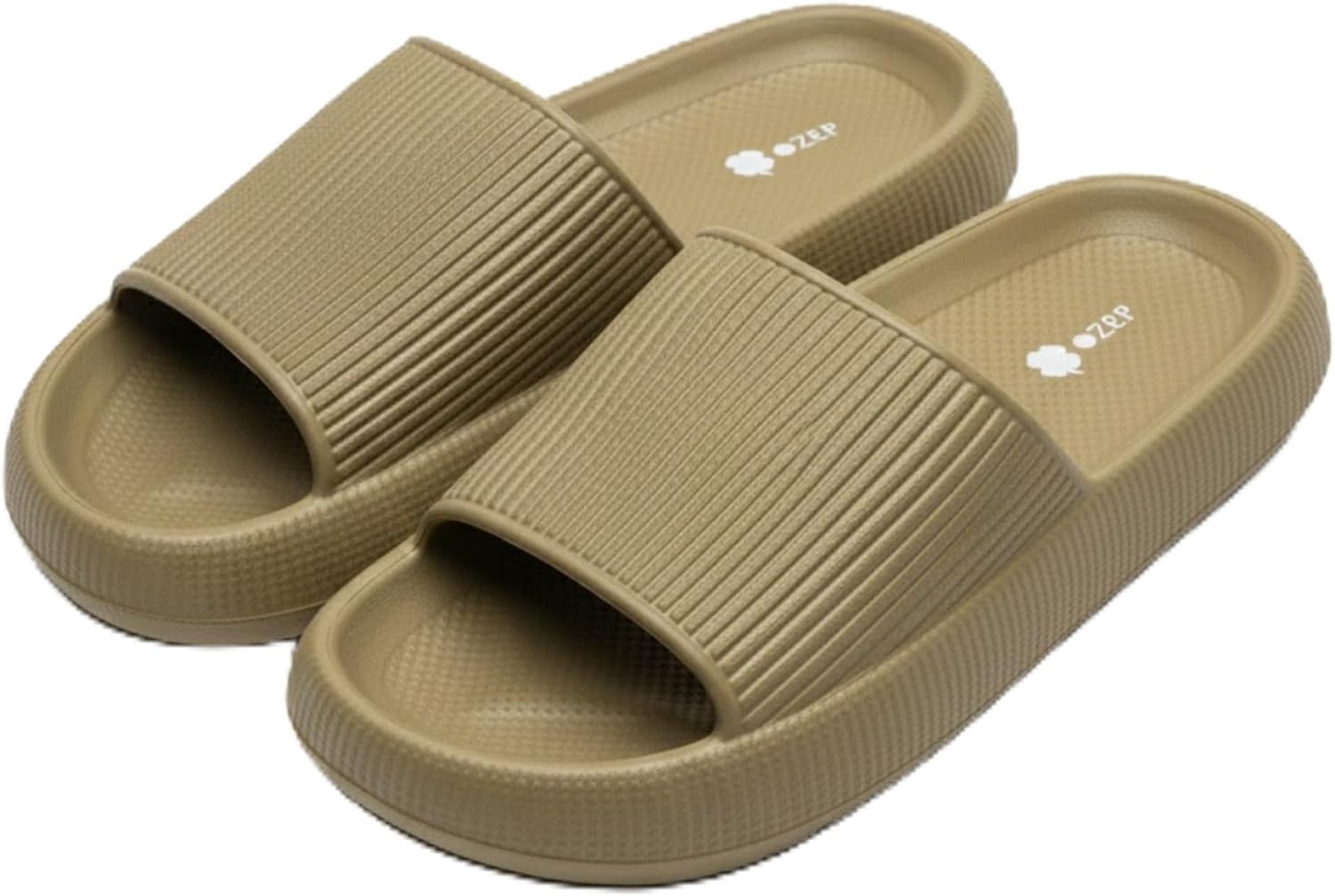 Шлепанцы для душа Ozep унисекс, водонепроницаемые нескользящие сандалии для ванной комнаты, черные текстурированные резитапочки для бассейна Generic
Шлепанцы для душа Ozep унисекс, водонепроницаемые нескользящие сандалии для ванной комнаты, черные текстурированные резитапочки для бассейна Generic