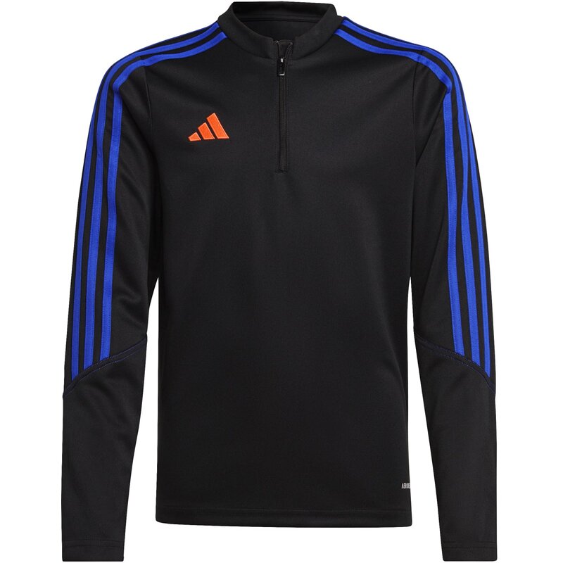 Куртка клуба Tiro 23 Adidas, мультиколор
Куртка клуба Tiro 23 Adidas, мультиколор