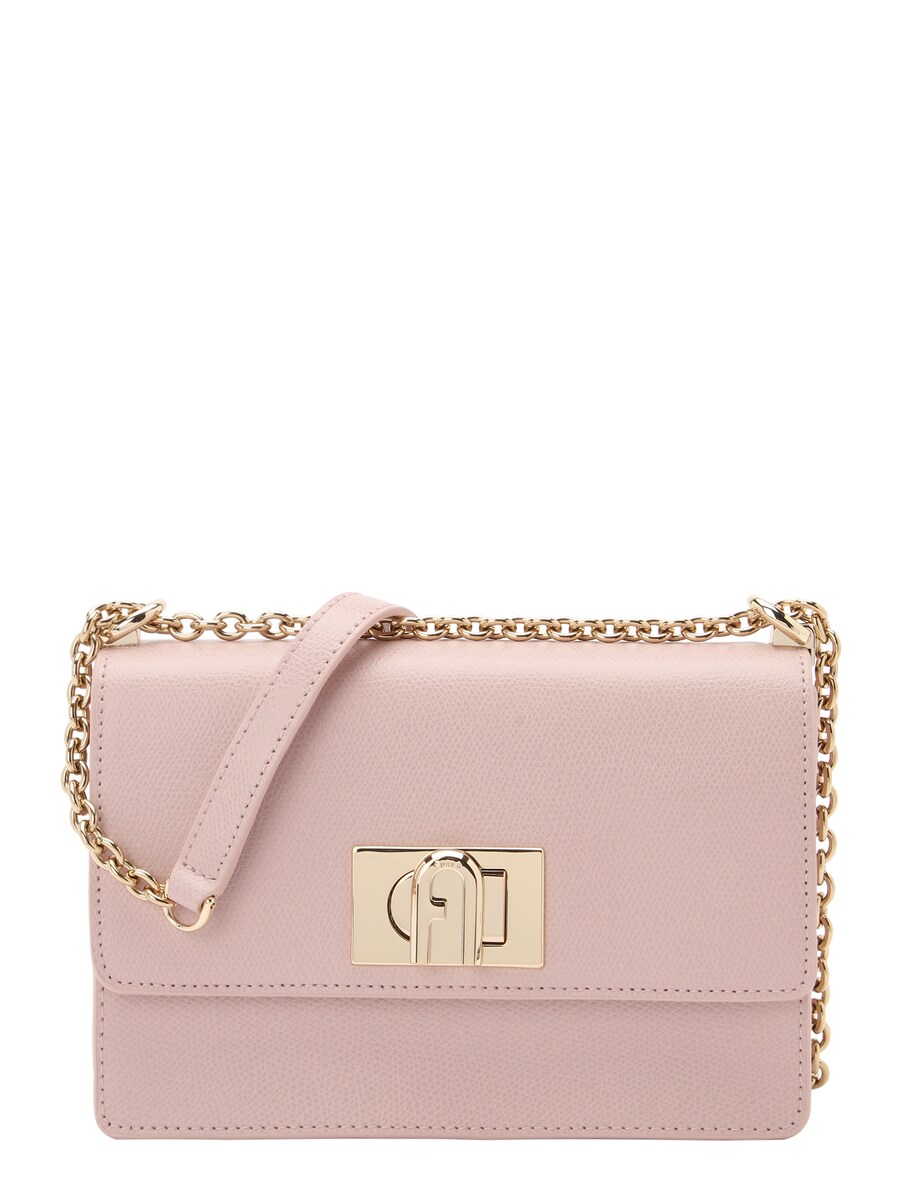 Сумка через плечо FURLA 1927, Powder
Сумка через плечо FURLA 1927, Powder