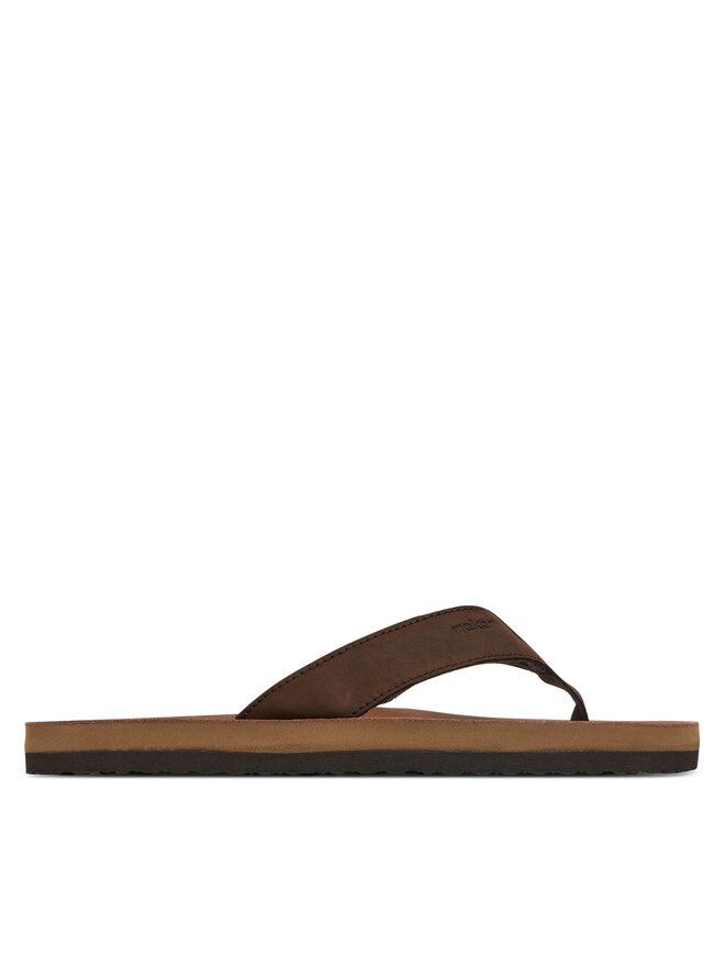 Шлепанцы 20152-25 Rieker, коричневый
Шлепанцы 20152-25 Rieker, коричневый