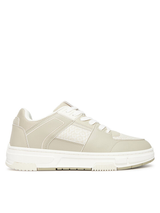 Кроссовки Yarrow 50548544 Hugo, бежевый
Кроссовки Yarrow 50548544 Hugo, бежевый