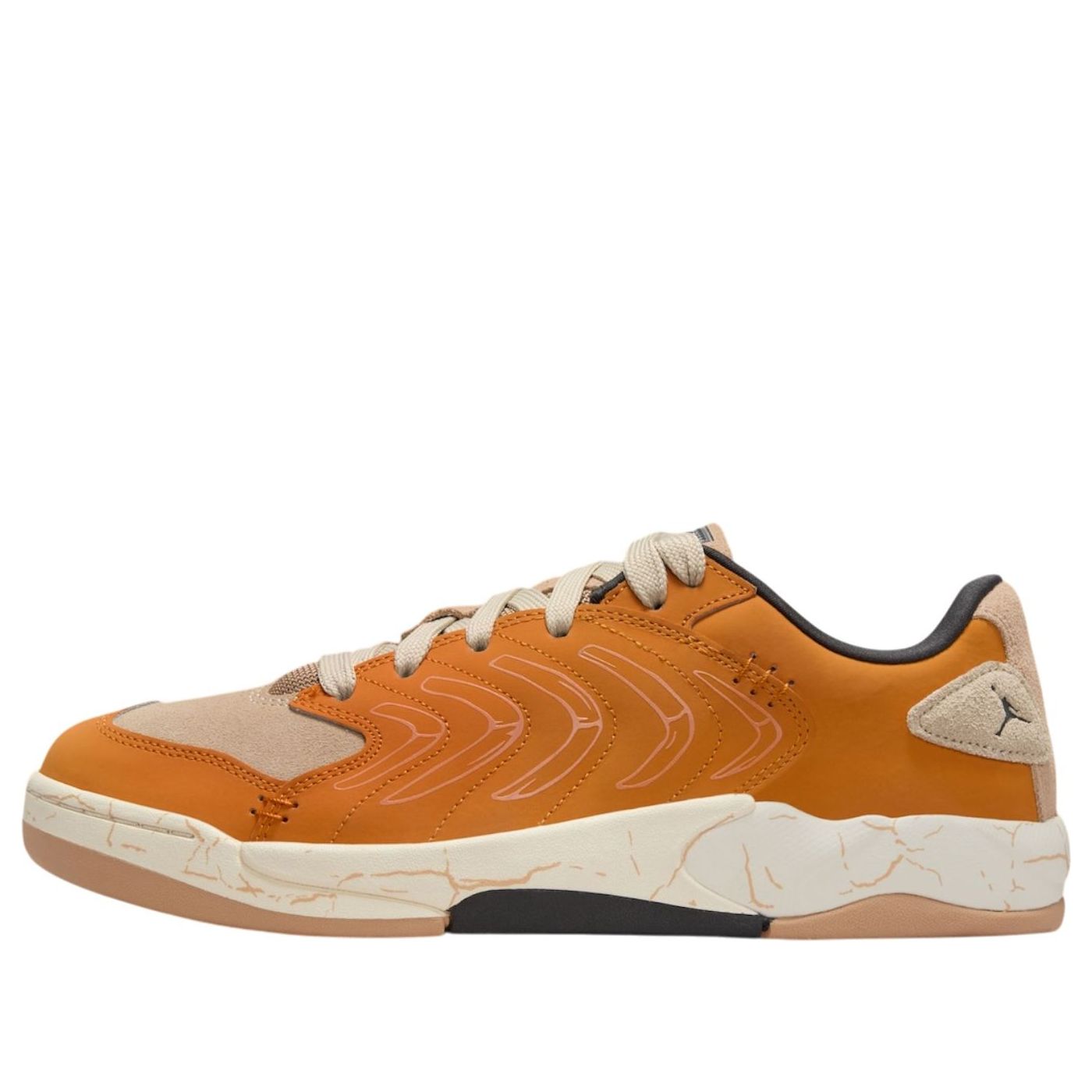 Кроссовки Air Jordan Session 'Somos Eternos'
Кроссовки Air Jordan Session 'Somos Eternos'