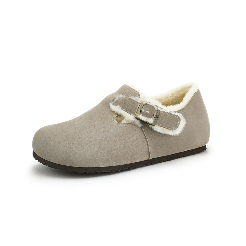 Низкие повседневные кроссовки Unisex UBZ, серый
Низкие повседневные кроссовки Unisex UBZ, серый