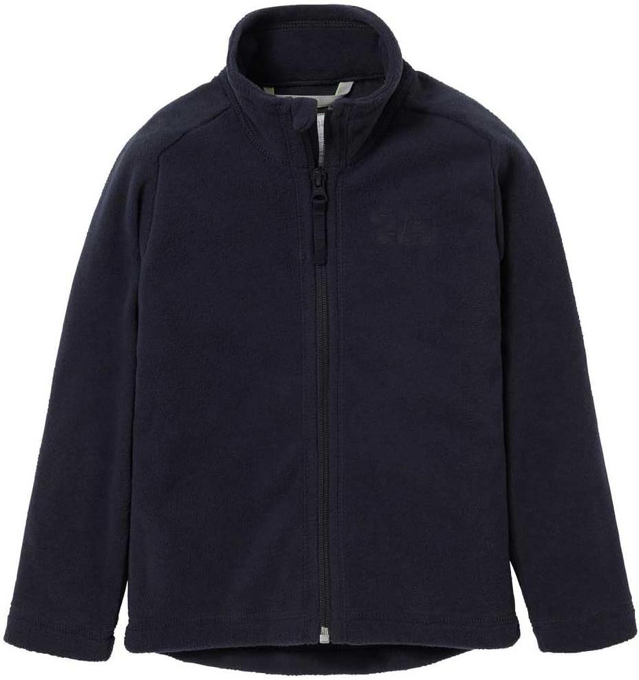 Детская куртка унисекс Daybreaker 2.0 Helly-Hansen 41661 Helly Hansen, 596 Navy
Детская куртка унисекс Daybreaker 2.0 Helly-Hansen 41661 Helly Hansen, 596 Navy