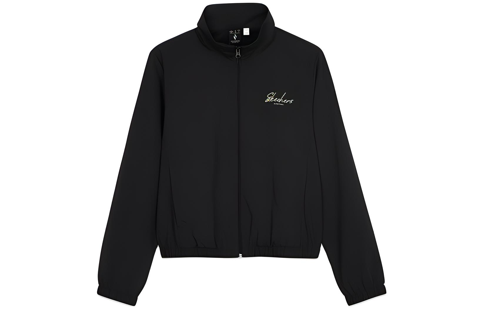 Тренч женский Carbon Black Skechers, Carbon Black/0018, Черный, Тренч женский Carbon Black Skechers, Carbon Black/0018
Тренч женский Carbon Black Skechers, Carbon Black/0018, Черный, Тренч женский Carbon Black Skechers, Carbon Black/0018