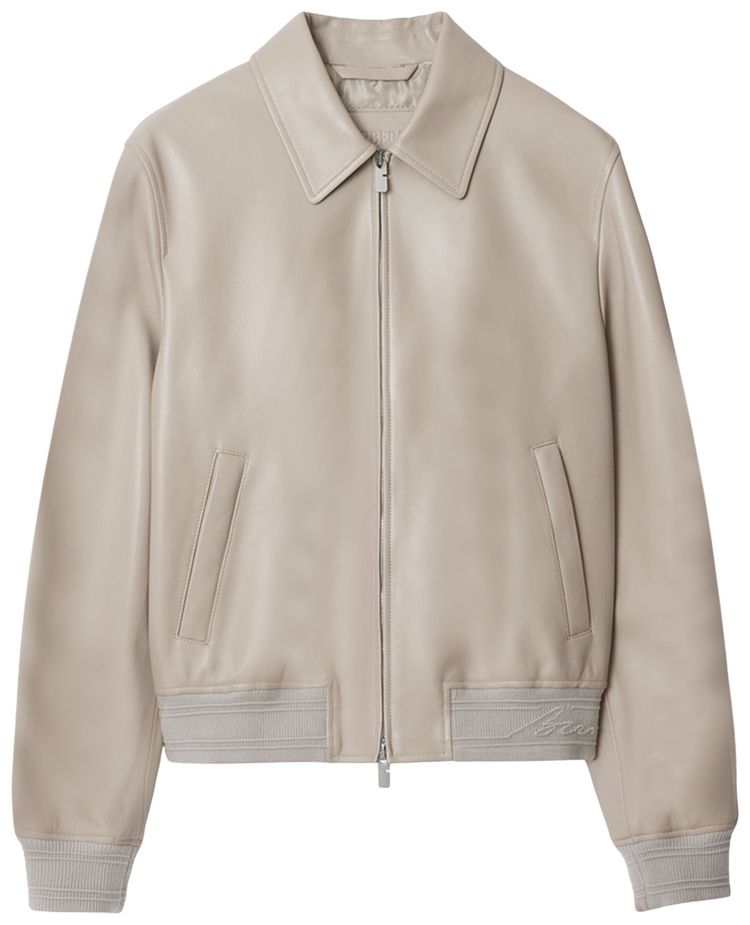 Куртка Burberry Check Harrington Jacket 'Heron', белый
Куртка Burberry Check Harrington Jacket 'Heron', белый