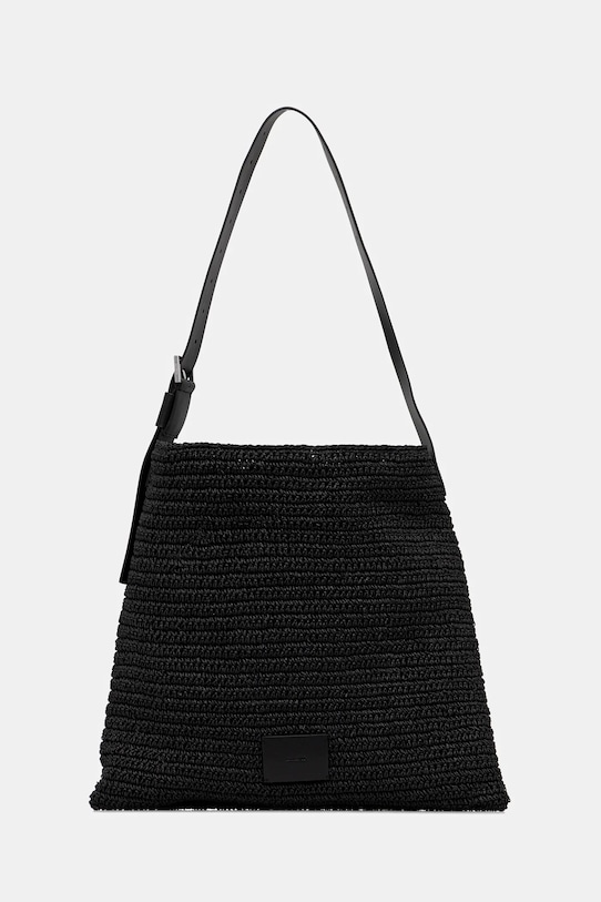 Сумка ASHA Allsaints, черный
Сумка ASHA Allsaints, черный