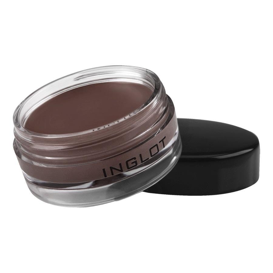 Подводка для глаз amc gel Inglot, вес 5.5 гр.
Подводка для глаз amc gel Inglot, вес 5.5 гр.