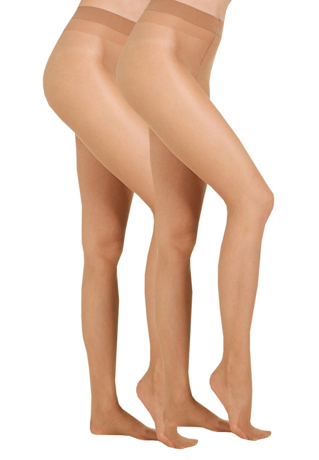 Колготки camano
Колготки camano