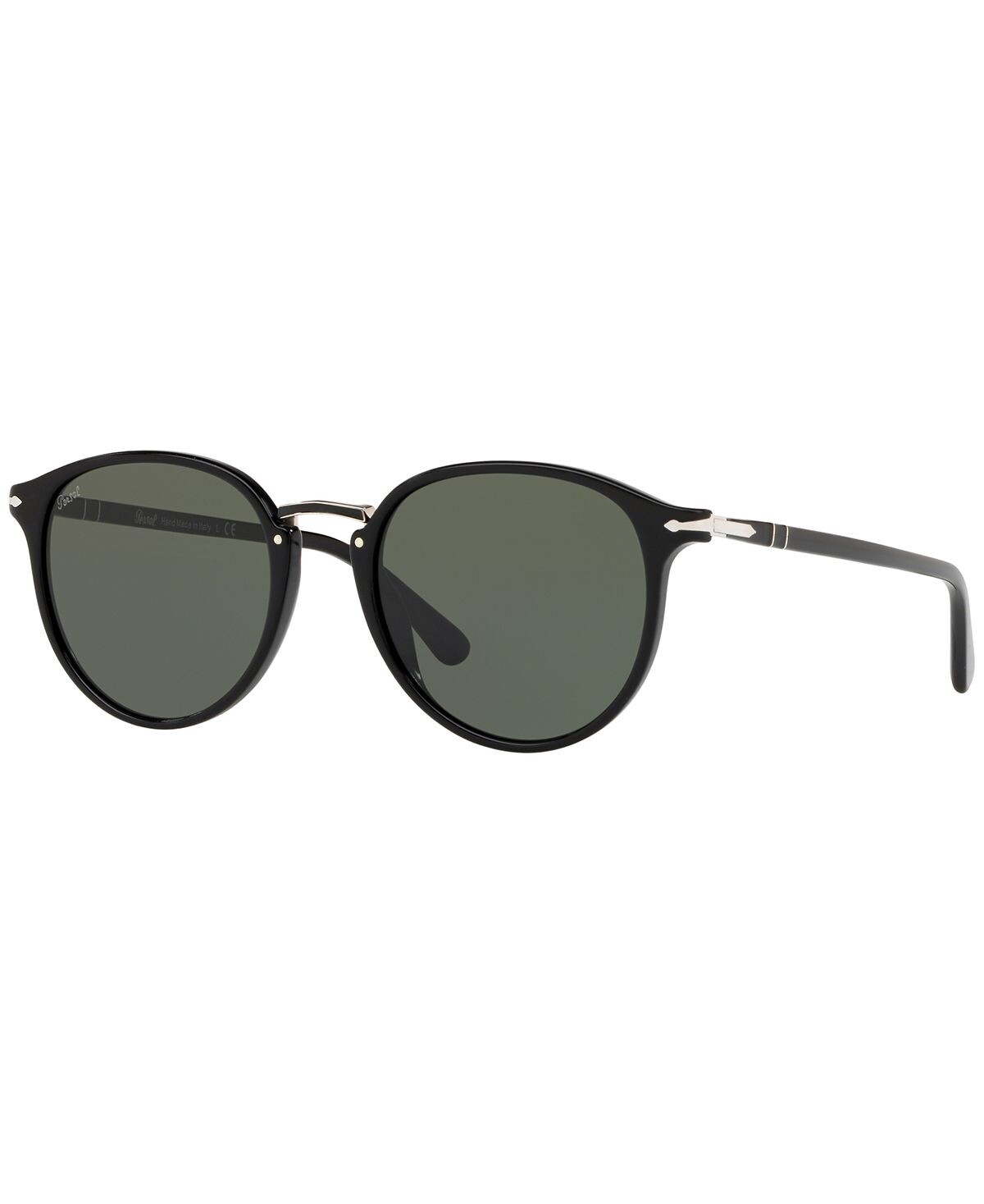 Солнцезащитные очки, PO3210S 54 Persol
Солнцезащитные очки, PO3210S 54 Persol