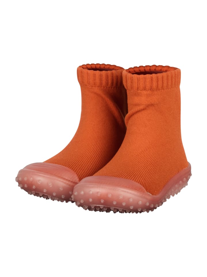 Носки Sterntaler
Носки Sterntaler