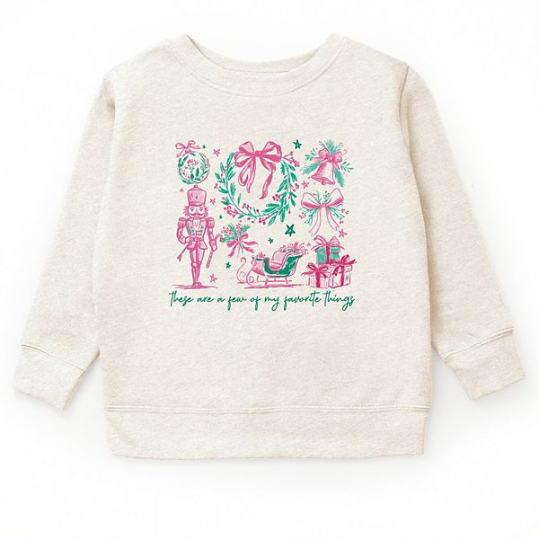 Кофта с принтом coquette - youth The Juniper Shop
Кофта с принтом coquette - youth The Juniper Shop