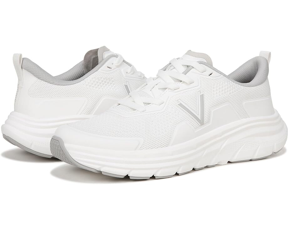 Кроссовки VIONIC Mwalk Max, цвет Black Knit, Черный, Кроссовки VIONIC Mwalk Max, цвет Black Knit
Кроссовки VIONIC Mwalk Max, цвет Black Knit, Черный, Кроссовки VIONIC Mwalk Max, цвет Black Knit