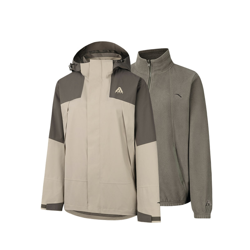 Anta The Crust Of The Earth Ветровка Женская Тёмно-зелёный/Телесный хаки, Тёмный хаки/Телесный хаки, Зеленый, Anta The Crust Of The Earth Ветровка Женская Тёмно-зелёный/Телесный хаки, Тёмный хаки/Телесный хаки
Anta The Crust Of The Earth Ветровка Женская Тёмно-зелёный/Телесный хаки, Тёмный хаки/Телесный хаки, Зеленый, Anta The Crust Of The Earth Ветровка Женская Тёмно-зелёный/Телесный хаки, Тёмный хаки/Телесный хаки