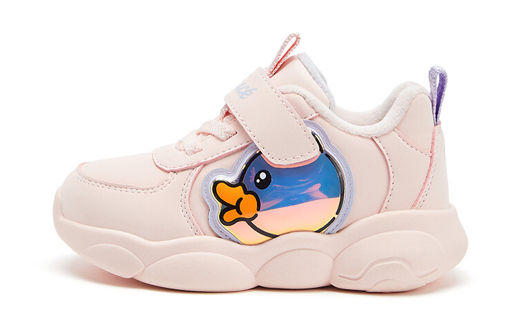 Детская повседневная обувь для детей, кроссовки, кроссовки B.Duck, розовый
Детская повседневная обувь для детей, кроссовки, кроссовки B.Duck, розовый